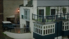 Vera - Season 12 Episode 05